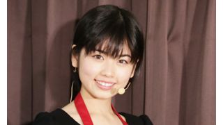 実写版『魔女の宅急便』キキ役の小芝風花、木刀200回素振りで撮影挑む