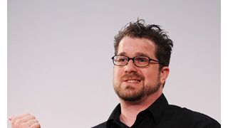 「アンチャーテッド エル・ドラドの秘宝」の映画化で監督が決定か?