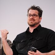 「アンチャーテッド エル・ドラドの秘宝」の映画化で監督が決定か?