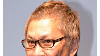 生田斗真、バレンタインデーは「プライベートの予定はない」 女性限定イベントでせきらら質問攻め