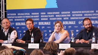 ウェス・アンダーソン監督と豪華俳優陣がずらり!ベルリン映画祭が開幕