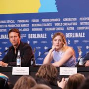 ウェス・アンダーソン監督と豪華俳優陣がずらり!ベルリン映画祭が開幕