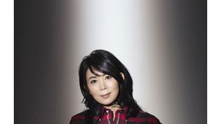 竹内まりや、8年ぶり映画主題歌!榮倉奈々のハワイ映画に「アロハ式恋愛指南」