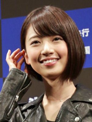 乃木坂46 橋本奈々未 Usjデート疑惑を否定 ツイッターで画像が出回る シネマトゥデイ