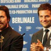 『アメリカン・ハッスル』デヴィッド・O・ラッセル監督が“もがく人々”を作品にする理由とは?