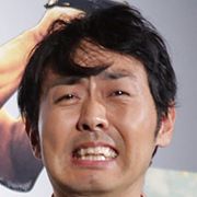 アンガールズ田中、モノマネで苦情…相手の事務所からクレームが入る