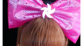 きゃりーぱみゅぱみゅ、フォロワー200万突破に歓喜!