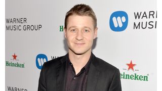 若き日のゴードン警部補を描いたドラマ「ゴッサム」 ゴードン役は「The OC」のベン・マッケンジーに決定