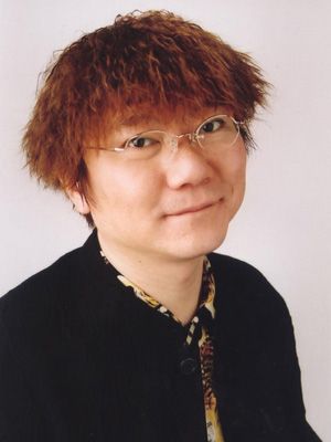 サザエさん 2代目波平は茶風林 ちびまる子 永沢君 ヒデじい役で知られる シネマトゥデイ