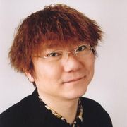 「サザエさん」2代目波平は茶風林!「ちびまる子」永沢君・ヒデじい役で知られる