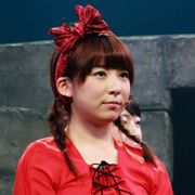 スマイレージ・福田花音、高熱でダウン…公演欠席