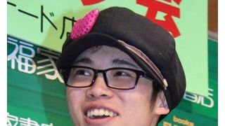 元スノボ代表・成田童夢、銀・銅のWメダルに祝福！