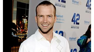 『ワイルド・スピードX3 TOKYO DRIFT』のルーカス・ブラック 「NCIS:ニューオーリンズ」のキャスト入り
