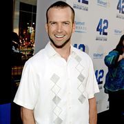 『ワイルド・スピードX3 TOKYO DRIFT』のルーカス・ブラック 「NCIS:ニューオーリンズ」のキャスト入り