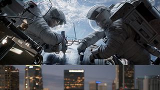 『華麗なるギャツビー』『ゼロ・グラビティ』『her/世界でひとつの彼女』が最優秀賞を受賞!‐第18回ADG賞発表