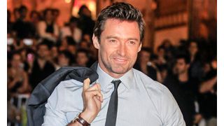 ヒュー・ジャックマンがトニー賞の司会に 4度目の抜てき