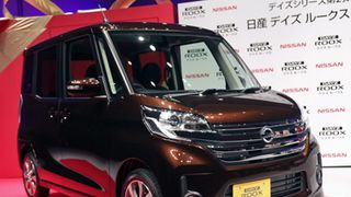 嵐・相葉の片思い　意外な相手