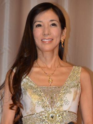 25 川島なお美 画像