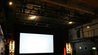 吉祥寺バウスシアター、5月末で閉館　30年の歴史に幕