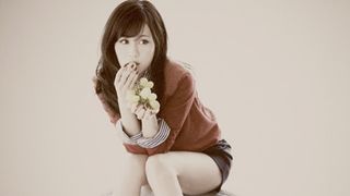 前田敦子、ローマ映画祭2冠の主演作MV版公開!黒沢清監督の手による歌唱シーンも!