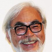 宮崎駿&高橋留美子が「漫画家の殿堂」候補に! - 漫画界のアカデミー賞ことアイズナー賞