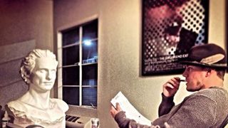 チャニング・テイタムが『マジック・マイク』続編に着手！楽しくてクレイジーなストーリーに！