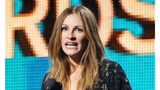 自殺したジュリア・ロバーツの異父妹、ジュリアのせいだと遺書に残す