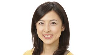元TBS・竹内香苗アナ、ブラジルで第1子男児を出産！