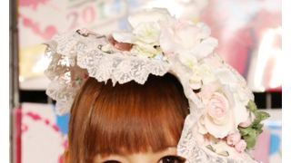 中川翔子、“ねこねこルーム”を借りていた!引き取った子猫の待機部屋