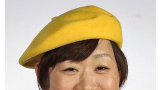 南キャン・しずちゃん、プロポーズされたことがあった!10年前、65歳くらいのおじいさんから