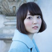 人気声優・花澤香菜、実写パートで本人役!アニメ「Go!Go!家電男子」が映画化!