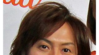 つんく♂、モー娘。のなりすましに驚き「誰の!?」
