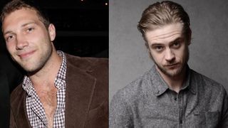 『ターミネーター』リブート版、カイル・リース役候補が2人に絞られる!