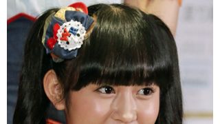 HKT多田愛佳の激ヤセが話題
