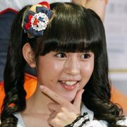 HKT多田愛佳の激ヤセが話題