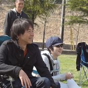 石井克人監督、小学生以下無料の理由は「原点回帰」 世界公開も視野