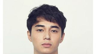 東出昌大、宮藤官九郎、武田梨奈がゆうばりに!ニューウェーブアワード受賞!