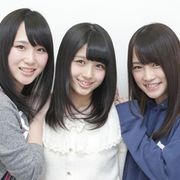 AKB研究生・大和田南那がドラマ主演!犬童一心が手掛ける「セーラーゾンビ」