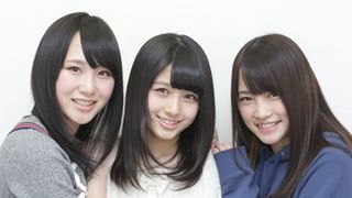 AKB研究生・大和田南那がドラマ主演!犬童一心が手掛ける「セーラーゾンビ」
