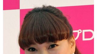 保田圭、不覚…夫にバレンタインのサプライズがバレる