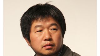 中国の精神病院にカメラを向けた世界的なドキュメンタリスト、ワン・ビンが来日