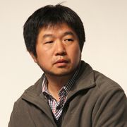 中国の精神病院にカメラを向けた世界的なドキュメンタリスト、ワン・ビンが来日