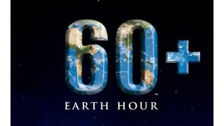 スパイダーマンが環境保全イベント「アースアワー」の親善大使に！世界中で消灯リレー