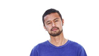 「テラスハウス」今井洋介、歌手デビュー!りなてぃにささげたあの曲が完成