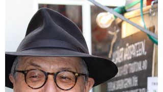 食に関わる映画と料理が楽しめる！「クリナリーシネマ」が人気