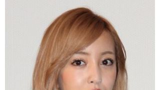 板野友美、イベントが再延期に…大雪で2週連続中止