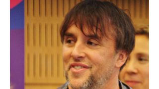 『ビフォア・ミッドナイト』のリチャード・リンクレイター監督作が一足先にダブル受賞!