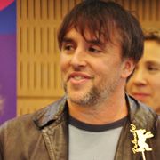 『ビフォア・ミッドナイト』のリチャード・リンクレイター監督作が一足先にダブル受賞!