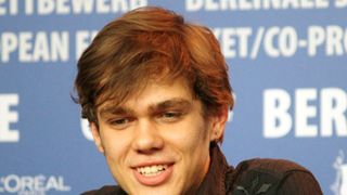 『ビフォア』シリーズ監督最新作は、大人になっていく少年を12年かけて撮影した意欲作!