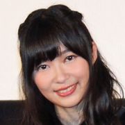 指原莉乃、ツイッター開始で早速フォロワー数11万人突破